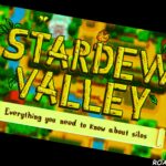 Stardew Valley Everything You Need To Know About Silos