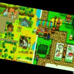 Stardew Valley Everything You Need To Know About The Egg Festival