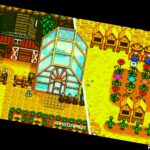 Stardew Valley Tips For Your Farm Layout
