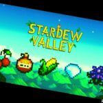 Stardew Valley Universal Likes