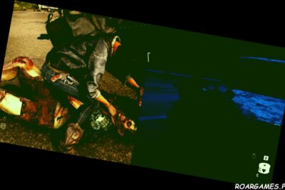 State of Decay 2 combat tips featured