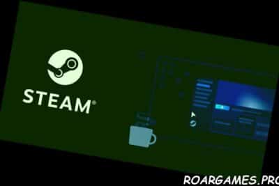 Steam Client Bootstrapper has Stopped Working