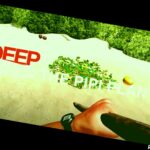 Stranded Deep Where To Find And How To Use The Pipi Plant