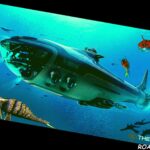 Subnautica Every Aggressive Creature And How To Deal With Them