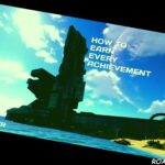 Subnautica How to Earn Every Achievement