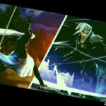 Super Smash Bros. Ultimate How To Dominate As Sephiroth