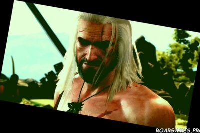 TW3 Ending Guide