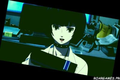 Takemi Romance Header Image 2