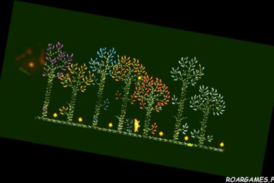 Terraria 1