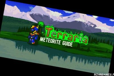 Terraria 16
