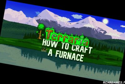 Terraria 3