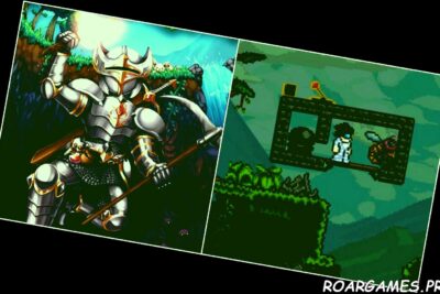 Terraria Best Statues feature