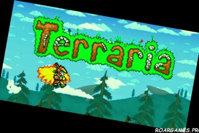 Terraria Best Wings