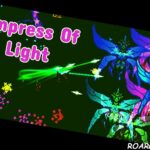 Terraria Empress Of Light fight featured