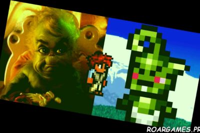 Terraria Top Best Pets featured image