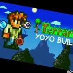 Terraria Yoyo Build