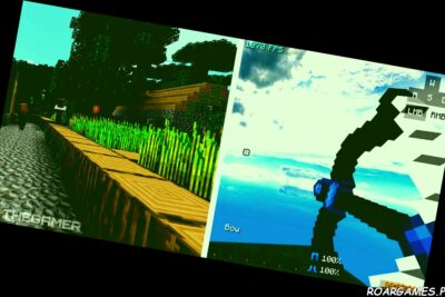 Texture pack minecraft featured image