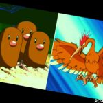 The 10 Worst Pokemon In Pokemon GO featured image