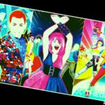 The 6 Best Just Dance Games
