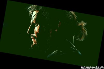 The Best Weapons in Metal Gear Solid 5 Feature Image
