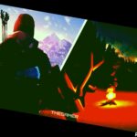 The Long Dark 10 Things Beginners Should Do First