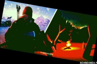 The Long Dark 10 Things Beginners Should Do First