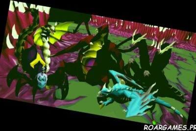 The Most Profitable Boss Monsters in Runescape Old School