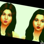 The Sims 4 Purely Cosmetic Mods That Make A Difference