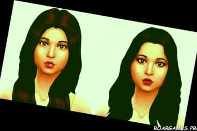 The Sims 4 Purely Cosmetic Mods That Make A Difference