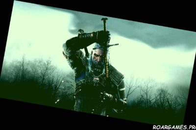 The Witcher 3 The 10 Best Steel Swords Ranked featured image