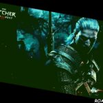 The Witcher 3 Wild Hunt Geralt feature image xboxplaygames