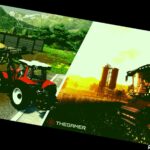Things You Need To Know Before Playing Farming Simulator 19