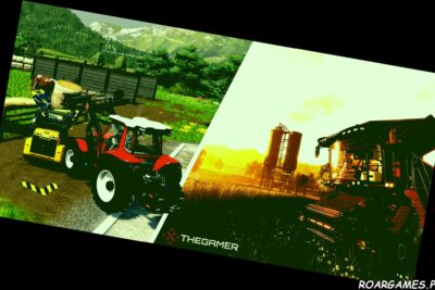 Things You Need To Know Before Playing Farming Simulator 19