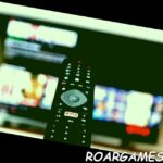 Todo lo que necesita saber sobre como reiniciar Roku TV