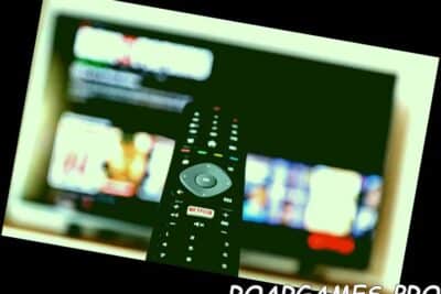 Todo lo que necesita saber sobre como reiniciar Roku TV