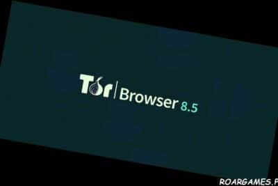 Tor Browser for Android