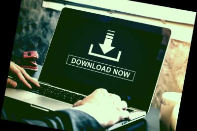 TorrentReactor echa un vistazo a algunas alternativas y software similar