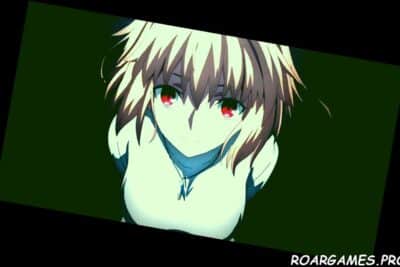 Tsukihime Remake e1619589764347