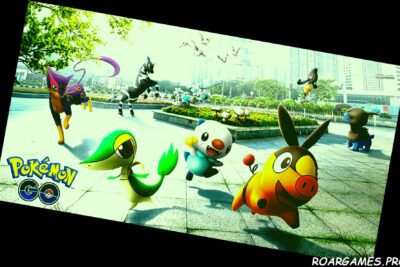 Unova1