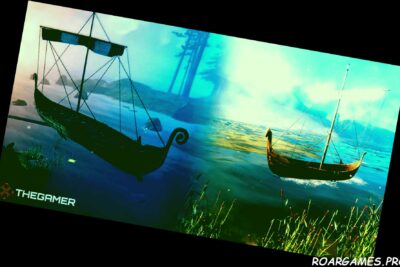 Valheim Karve Vs. Longship – Which Boat Is Better
