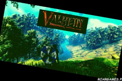 Valheim dandelion location use guide meadows biome greydwarf brute mead base recipe lifewire gamingbolt