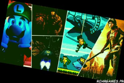 VideoGamesHardEasyHeader