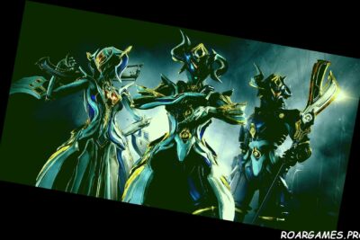 Warframe Equinox Pirme Cropped