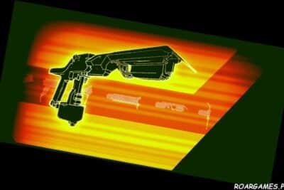 Warframe Kitguns Featured