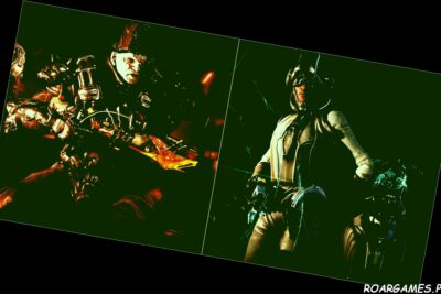 Warframe Liches Featured 2