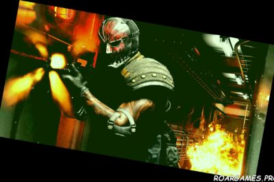 Warzone S4 via Activision