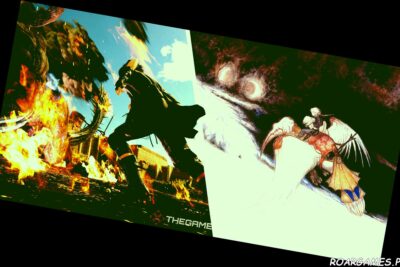 What Is The Best Version Of Every Final Fantasy