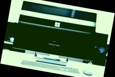 Windows 10 feature image 11