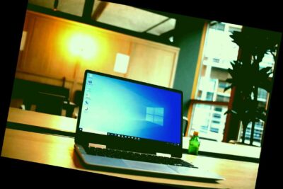 Windows 10 feature image 13