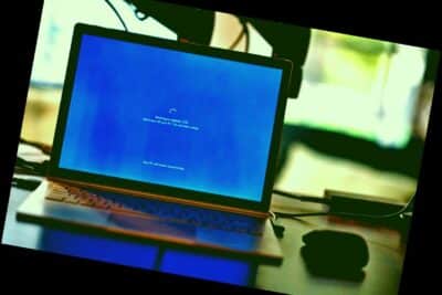 Windows 10 feature image 16